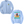 Load image into Gallery viewer, Always Wash Your Wiener Crewneck Sweater