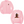 Load image into Gallery viewer, My Wiener Does Tricks Crewneck Sweater