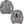 Load image into Gallery viewer, My Wiener Does Tricks Crewneck Sweater