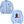 Load image into Gallery viewer, My Wiener Does Tricks Crewneck Sweater