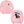 Load image into Gallery viewer, Free Wiener Rides Crewneck Sweater
