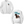 Load image into Gallery viewer, Free Wiener Rides Crewneck Sweater