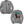 Load image into Gallery viewer, Free Wiener Rides Crewneck Sweater