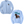 Load image into Gallery viewer, Free Wiener Rides Crewneck Sweater
