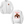 Load image into Gallery viewer, Strongest Wiener On The Block Crewneck Sweater