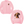 Load image into Gallery viewer, Quit Looking At My Wiener Crewneck Sweater
