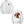 Load image into Gallery viewer, Quit Looking At My Wiener Crewneck Sweater