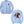 Load image into Gallery viewer, Quit Looking At My Wiener Crewneck Sweater