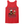 Load image into Gallery viewer, Not A Party Until A Few Wieners Show Up Mens Tank Top