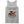 Load image into Gallery viewer, Not A Party Until A Few Wieners Show Up Mens Tank Top