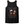 Load image into Gallery viewer, Not A Party Until A Few Wieners Show Up Mens Tank Top