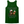 Load image into Gallery viewer, Not A Party Until A Few Wieners Show Up Mens Tank Top