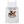 Load image into Gallery viewer, Not A Party Until A Few Wieners Show Up Mens Tank Top