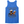 Load image into Gallery viewer, Not A Party Until A Few Wieners Show Up Mens Tank Top