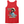 Load image into Gallery viewer, You Want My Wiener Mens Tank Top
