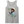 Load image into Gallery viewer, You Want My Wiener Mens Tank Top