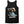 Load image into Gallery viewer, You Want My Wiener Mens Tank Top