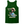 Load image into Gallery viewer, You Want My Wiener Mens Tank Top