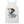 Load image into Gallery viewer, You Want My Wiener Mens Tank Top