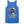 Load image into Gallery viewer, You Want My Wiener Mens Tank Top