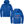 Load image into Gallery viewer, Slammin' Busch Hoodie