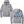 Load image into Gallery viewer, Slammin' Busch Hoodie