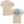 Load image into Gallery viewer, Slammin' Busch T-shirt