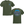 Load image into Gallery viewer, Slammin' Busch T-shirt
