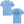 Load image into Gallery viewer, Slammin' Busch T-shirt