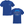 Load image into Gallery viewer, Slammin' Busch T-shirt