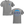 Load image into Gallery viewer, Slammin' Busch T-shirt