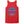 Load image into Gallery viewer, Slammin' Busch Mens Tank Top
