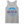 Load image into Gallery viewer, Slammin' Busch Mens Tank Top