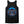Load image into Gallery viewer, Slammin' Busch Mens Tank Top