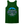 Load image into Gallery viewer, Slammin' Busch Mens Tank Top