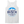 Load image into Gallery viewer, Slammin' Busch Mens Tank Top
