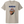 Load image into Gallery viewer, Cinnabron T-shirt