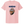 Load image into Gallery viewer, Cinnabron T-shirt