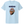 Load image into Gallery viewer, Cinnabron T-shirt