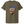 Load image into Gallery viewer, Cinnabron T-shirt