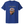 Load image into Gallery viewer, Cinnabron T-shirt