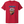 Load image into Gallery viewer, Cinnabron T-shirt