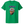 Load image into Gallery viewer, Cinnabron T-shirt