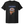 Load image into Gallery viewer, Cinnabron T-shirt