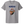 Load image into Gallery viewer, Cinnabron T-shirt