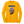 Load image into Gallery viewer, Cinnabron Long Sleeve Tshirt