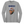 Load image into Gallery viewer, Cinnabron Long Sleeve Tshirt