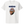 Load image into Gallery viewer, Cinnabron T-shirt