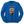 Load image into Gallery viewer, Cinnabron Crewneck Sweater