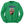 Load image into Gallery viewer, Cinnabron Crewneck Sweater